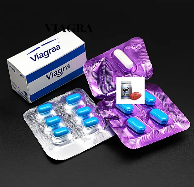 Vendita viagra per donne